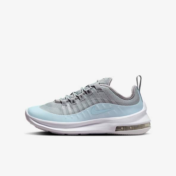 Nike axis girls online